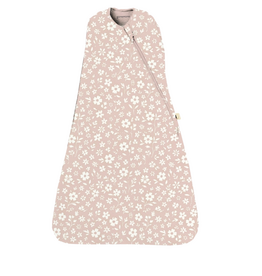GUNAMUNA SWADDLE-GRACE