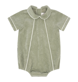LULLABY SET ADAM BUBBLE-SWEETGRASS CORDUROY