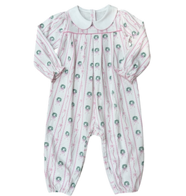 LULLABY SET LEIGHANN LONGALL LS-BOXWOOD AND BOWS