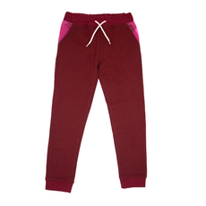 Appaman Stanton Jogger