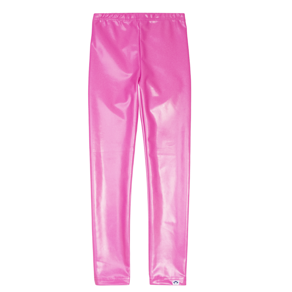 Appaman Legging