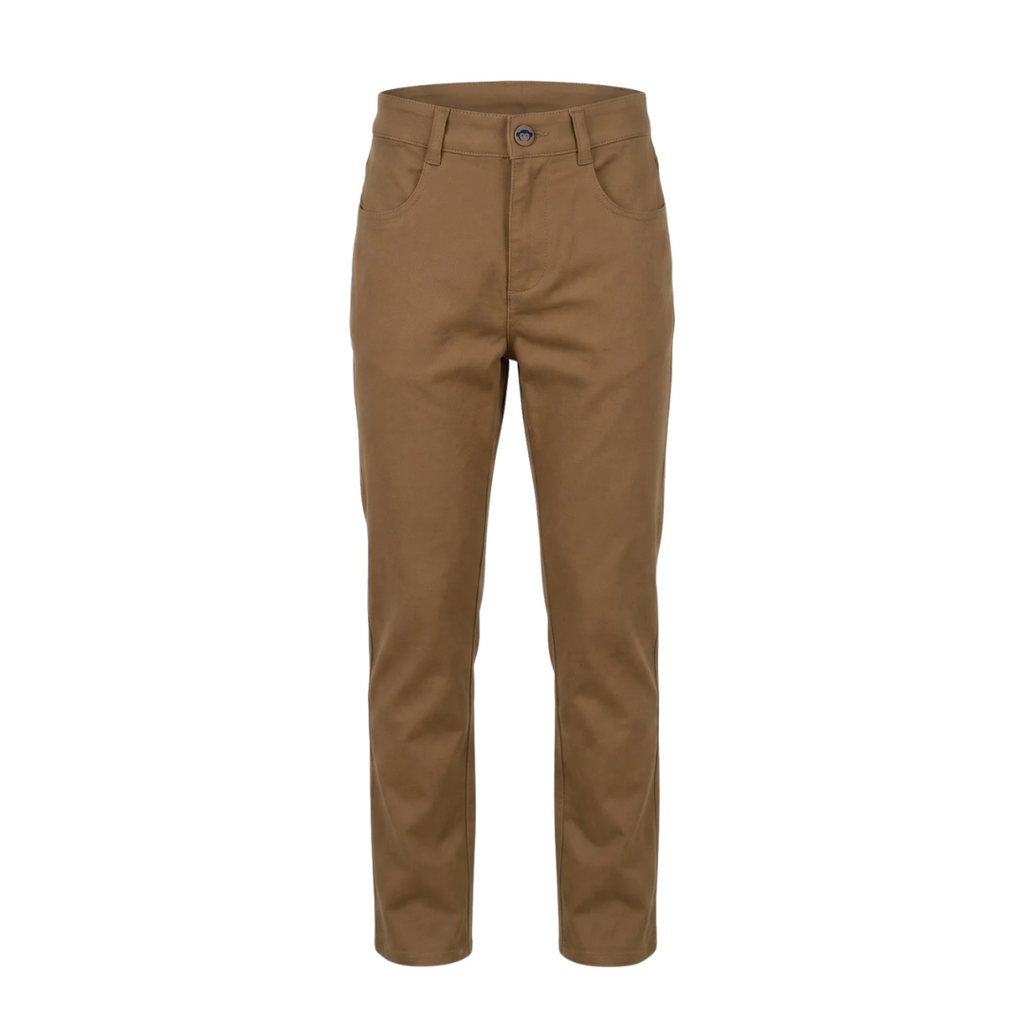 Appaman Chipmunk Commuter Twill Pant