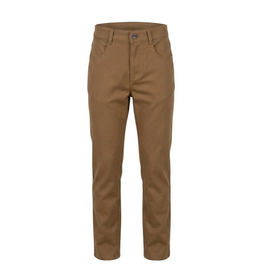 Appaman Chipmunk Commuter Twill Pant
