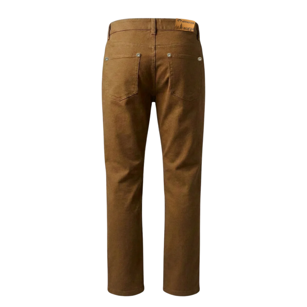 Appaman Chipmunk Commuter Twill Pant