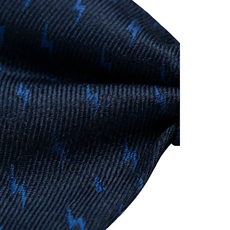 Appaman Electric Blue Bow Tie