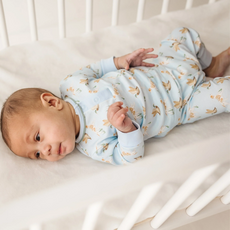 LUNA+ARLO Duck and Hound 2pc Pant Set