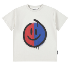 MOLO Riley Duo Smile