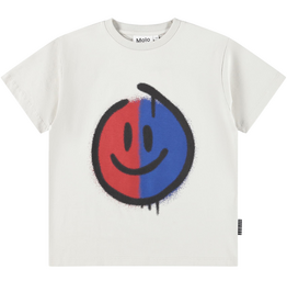 MOLO Riley Duo Smile