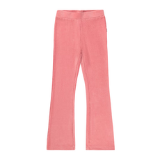 MOLO Alexisa Pants Vintage Rose