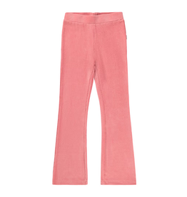MOLO Alexisa Pants Vintage Rose