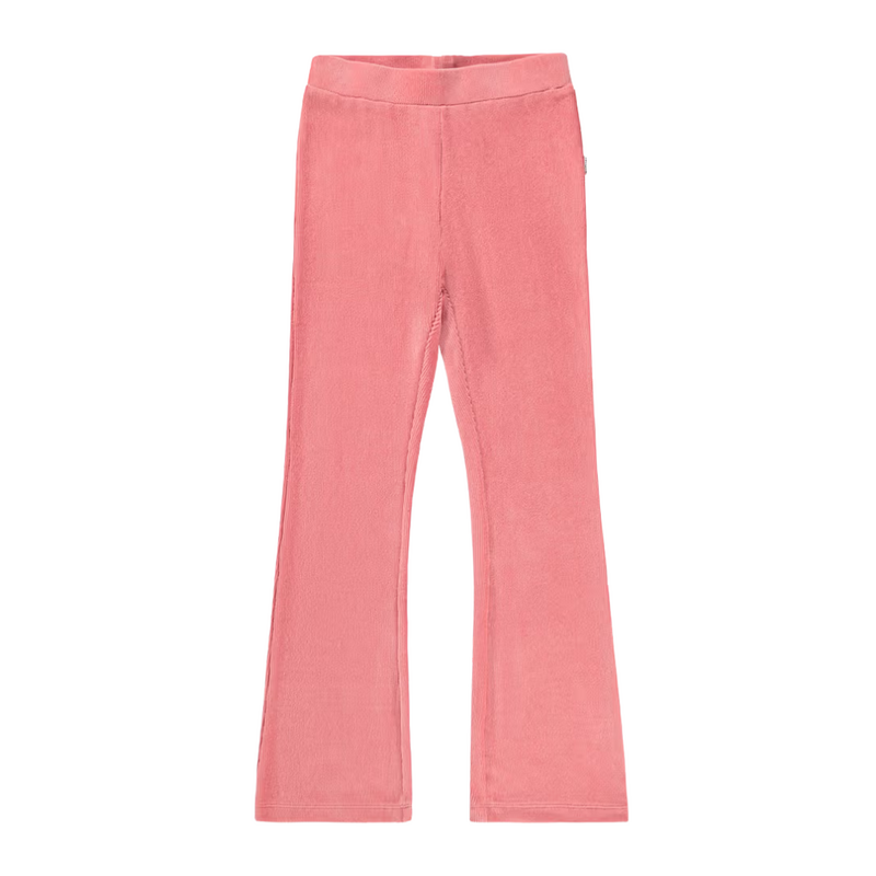 MOLO Alexisa Pants Vintage Rose