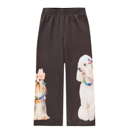 MOLO Aurita Pants-Photoshoot