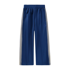 MOLO Ash Naval Blue Pants