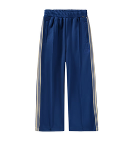 MOLO Ash Naval Blue Pants