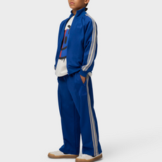 MOLO Ash Naval Blue Pants