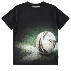 MOLO Riley Tee United Field