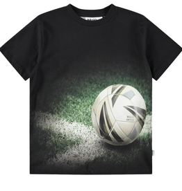 MOLO Riley Tee United Field