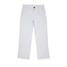 THE BEAUFORT BONNET COMPANY PREP SCHOOL PANTS