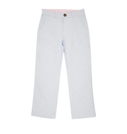 THE BEAUFORT BONNET COMPANY PREP SCHOOL PANTS