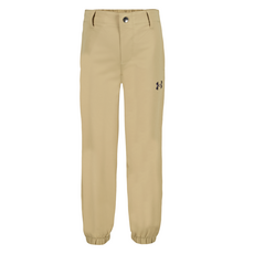 UNDER ARMOUR UA MATCH PLAY JOGGER