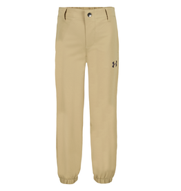 UNDER ARMOUR UA MATCH PLAY JOGGER