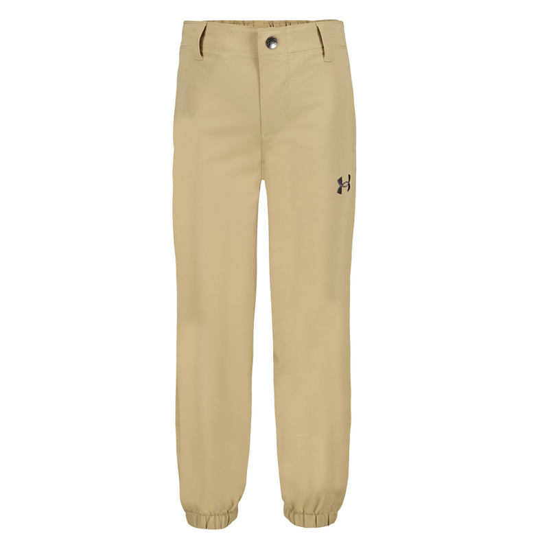 UNDER ARMOUR UA MATCH PLAY JOGGER