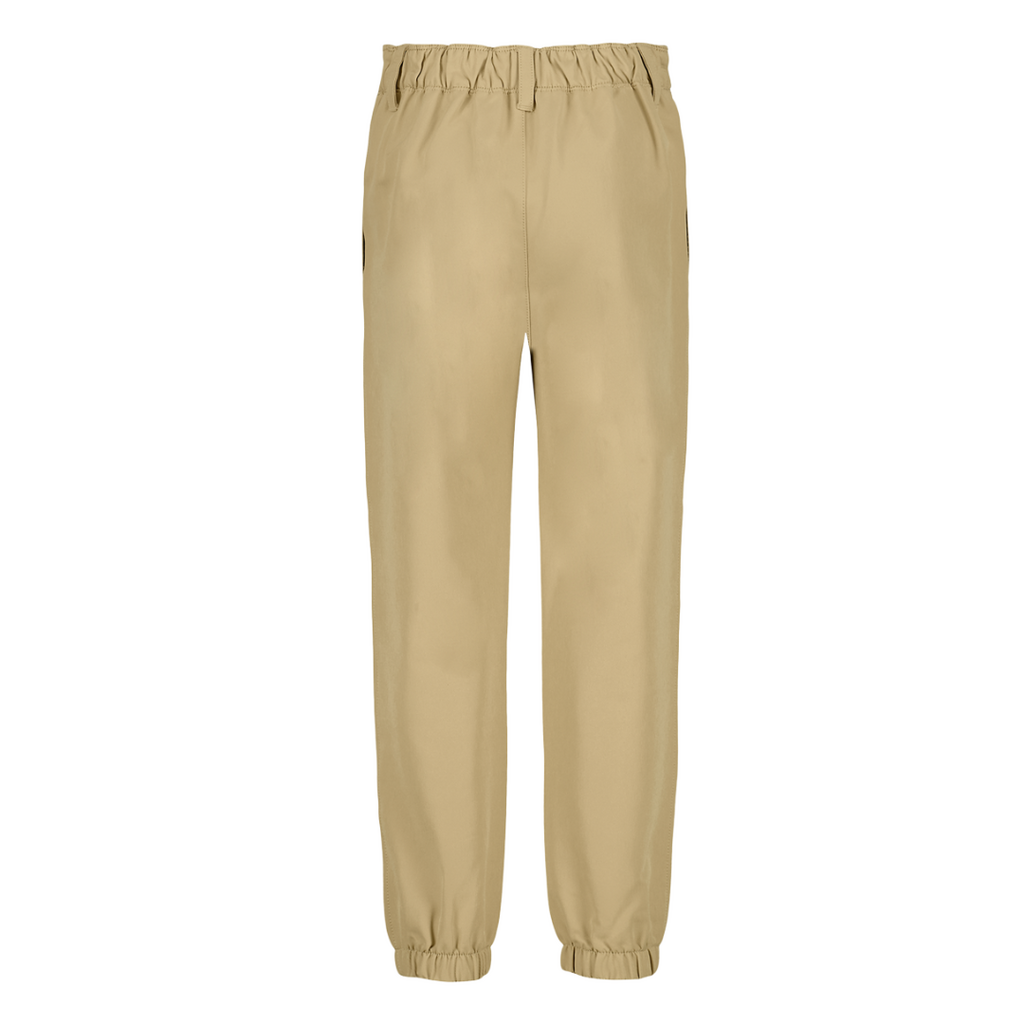 UNDER ARMOUR UA MATCH PLAY JOGGER