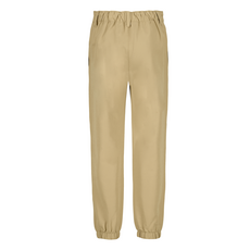 UNDER ARMOUR UA MATCH PLAY JOGGER