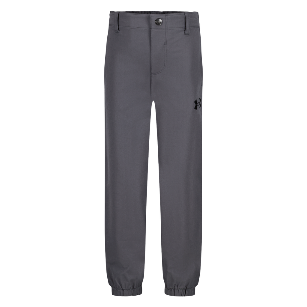 UNDER ARMOUR UA MATCH PLAY JOGGER