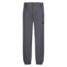 UNDER ARMOUR UA MATCH PLAY JOGGER