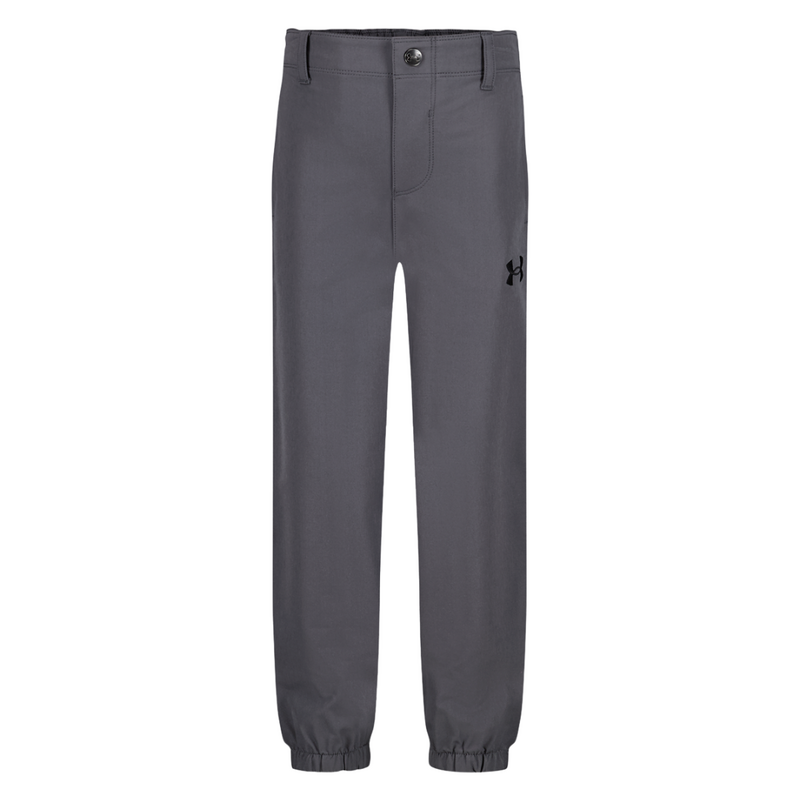 UNDER ARMOUR UA MATCH PLAY JOGGER