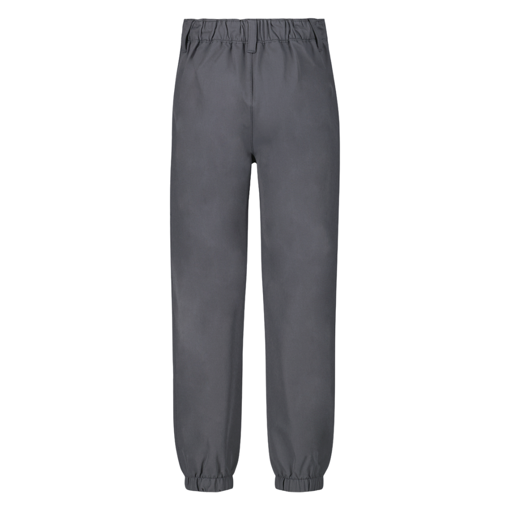 UNDER ARMOUR UA MATCH PLAY JOGGER