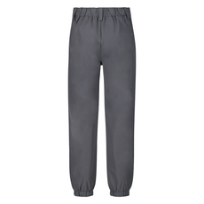 UNDER ARMOUR UA MATCH PLAY JOGGER