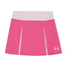 UNDER ARMOUR UA BOX PLEAT SKORT