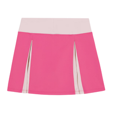 UNDER ARMOUR UA BOX PLEAT SKORT