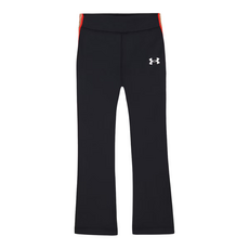 UNDER ARMOUR UA TAPING FLARE PANT
