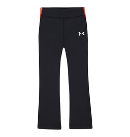 UNDER ARMOUR UA TAPING FLARE PANT