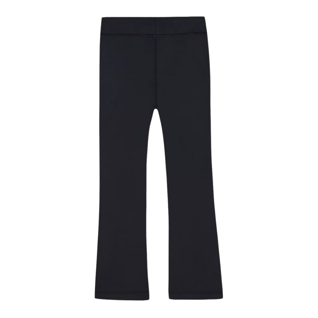 UNDER ARMOUR UA TAPING FLARE PANT