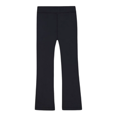 UNDER ARMOUR UA TAPING FLARE PANT