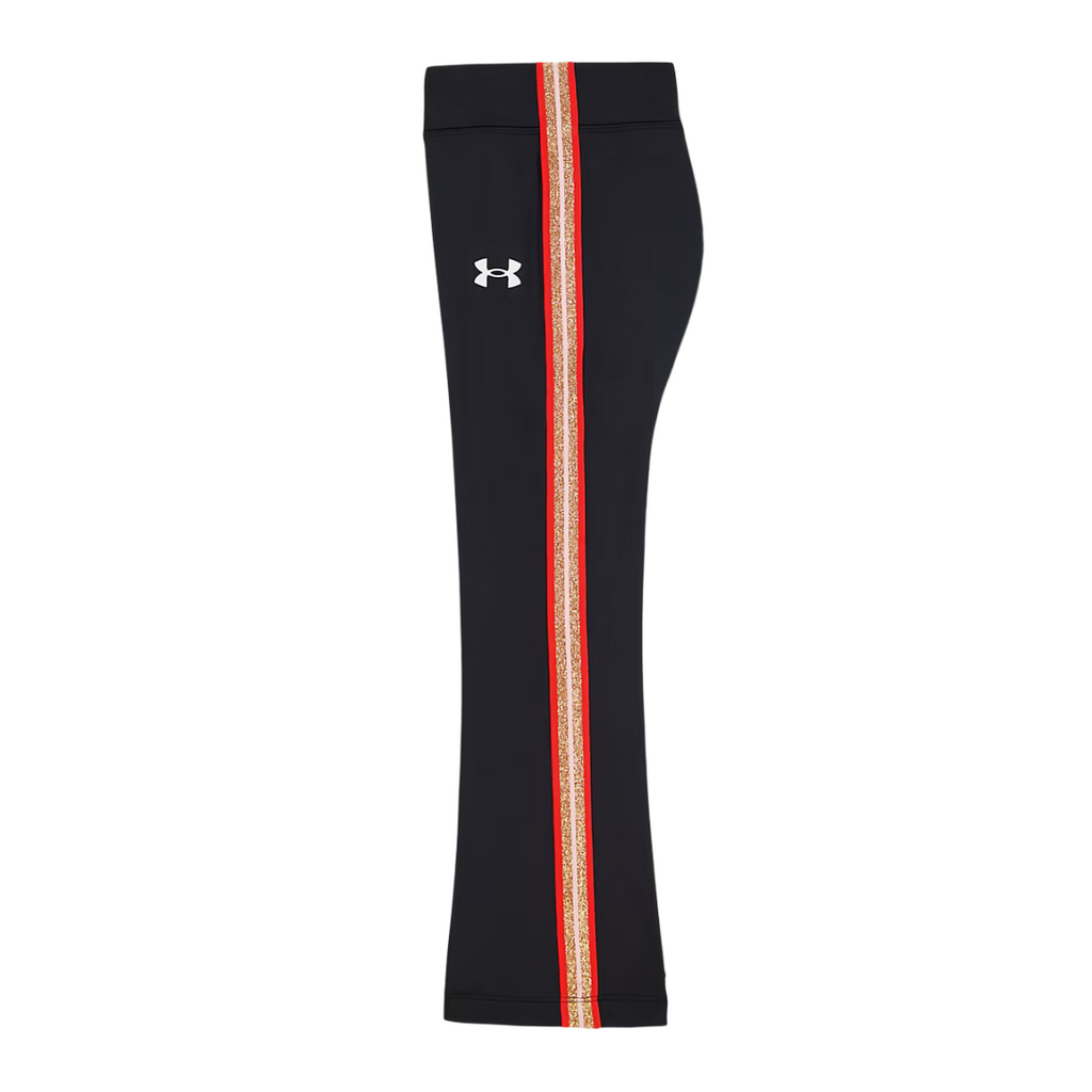 UNDER ARMOUR UA TAPING FLARE PANT