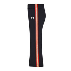 UNDER ARMOUR UA TAPING FLARE PANT