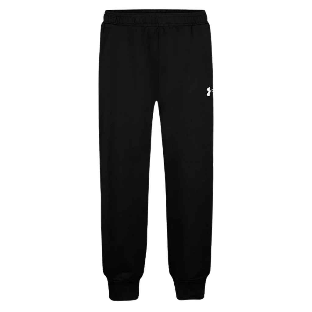 UNDER ARMOUR UA STRIDE JOGGER