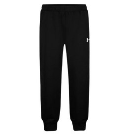 UNDER ARMOUR UA STRIDE JOGGER