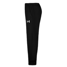 UNDER ARMOUR UA STRIDE JOGGER