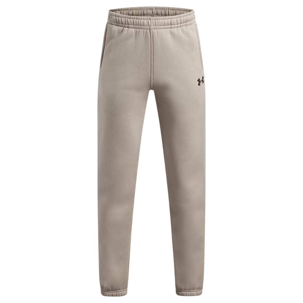 UNDER ARMOUR UA ARMOUR FLEECE JOGGER