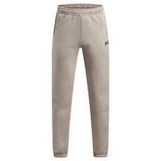 UNDER ARMOUR UA ARMOUR FLEECE JOGGER