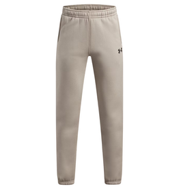 UNDER ARMOUR UA ARMOUR FLEECE JOGGER