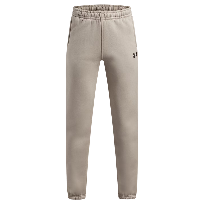 UNDER ARMOUR UA ARMOUR FLEECE JOGGER