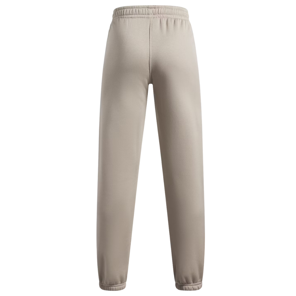 UNDER ARMOUR UA ARMOUR FLEECE JOGGER
