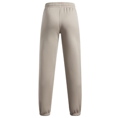 UNDER ARMOUR UA ARMOUR FLEECE JOGGER
